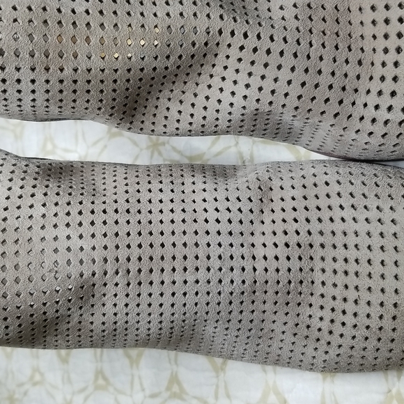 Sam Edelman booties - Picture 9 of 10